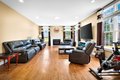 Additional image 19 of 6 Hunter Dr, Mount Olive Township, NJ, 07828