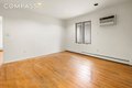 Additional image 23 of 558 84th St, Brooklyn, NY, 11209