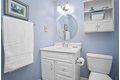 Additional image 16 of 78 Key St Unit 78, Millis, MA, 02054