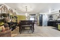 Additional image 14 of 17398 El Molino St, Bloomington, CA, 92316