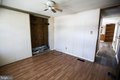 Additional image 18 of 305 Jetty Dr, Egg Harbor Township, NJ, 08234