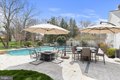 Additional image 64 of 9603 Sparrow Ct, Ellicott City, MD, 21042
