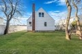 Additional image 4 of 8 Rockaway Ave, Westbury, NY, 11590