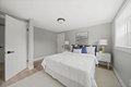Additional image 13 of 16 Prouty Ave, Norwell, MA, 02061