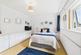 Additional image 29 of Ringwood Grove, Milton Hillside, Weston-Super-Mare, BS23