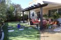 Additional image 55 of 30097 Pine Needle Rd, Menifee, CA, 92585