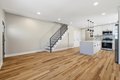Additional image 10 of 14 E 52nd St, Bayonne, NJ, 07002