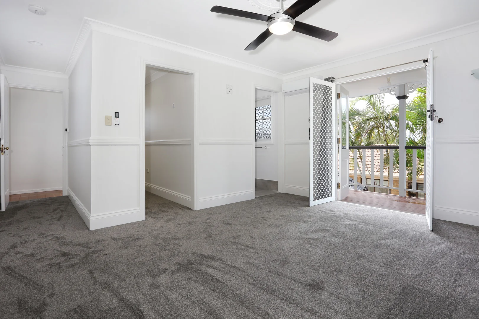 Additional image 9 of 157 Paradise Parade, Hollywell QLD 4216