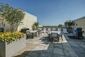 Additional image 9 of 737 Chicago Ave, Evanston, IL, 60202