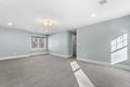 Additional image 22 of 40 Timber Crest Dr, Medway, MA, 02053