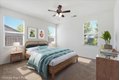 Additional image 2 of 1452 Claridge Ct, Plumas Lake, CA, 95961