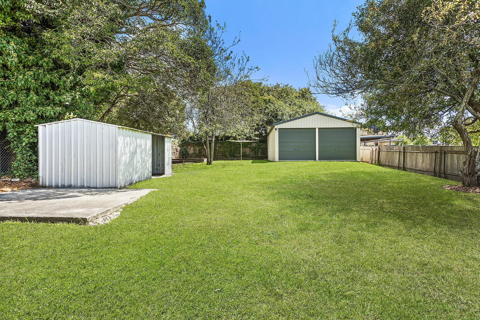 Additional image 4 of 1 Spring Lane, Moss Vale NSW 2577
