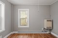 Additional image 30 of 50 Goddard St, Fitchburg, MA, 01420