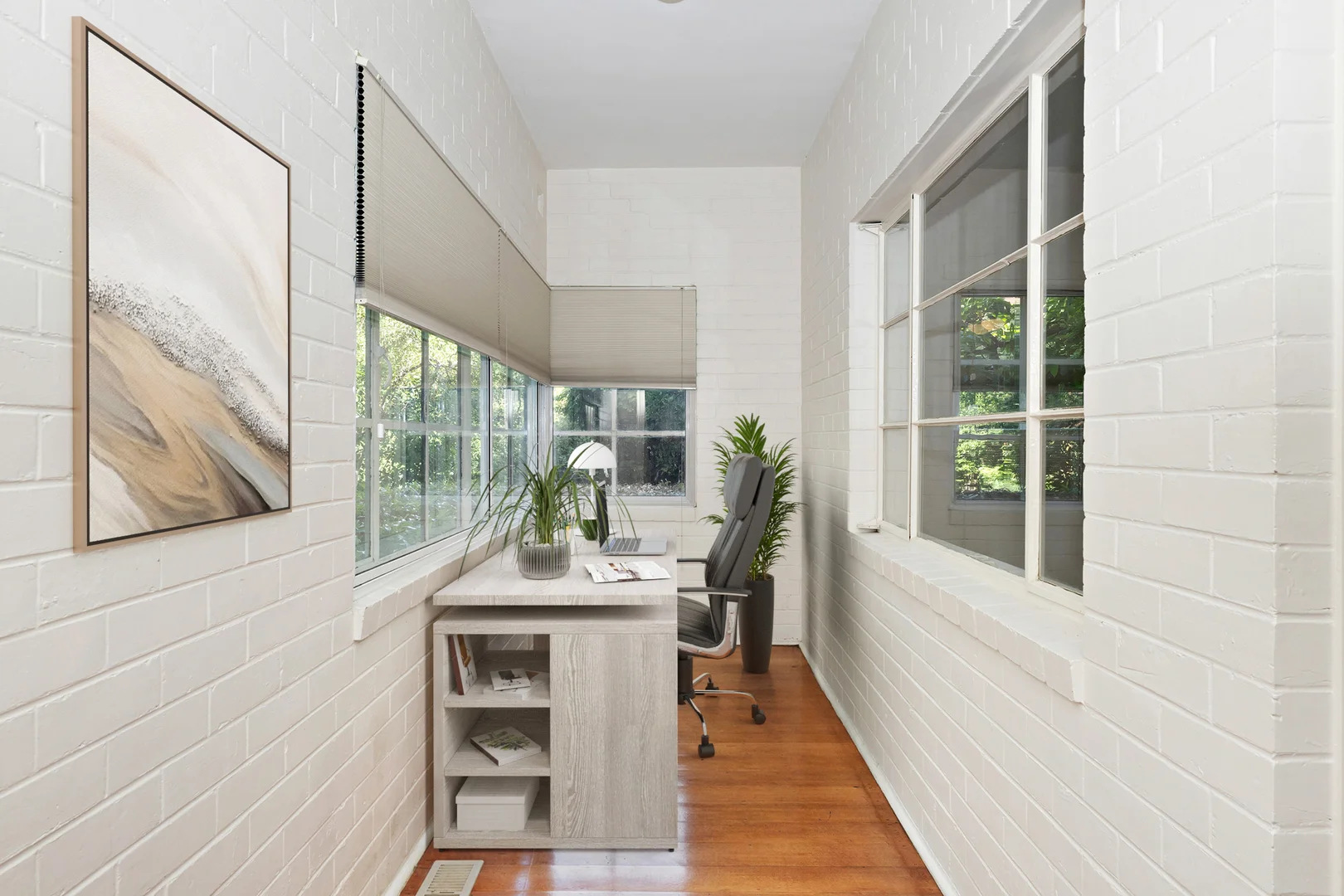 Additional image 3 of 16/60 Queens Road, Melbourne VIC 3004