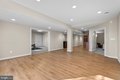 Additional image 61 of 3091 Emerald Valley Rd, Ellicott City, MD, 21042
