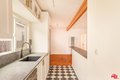Additional image 9 of 4332 Alla Rd, Los Angeles, CA, 90066