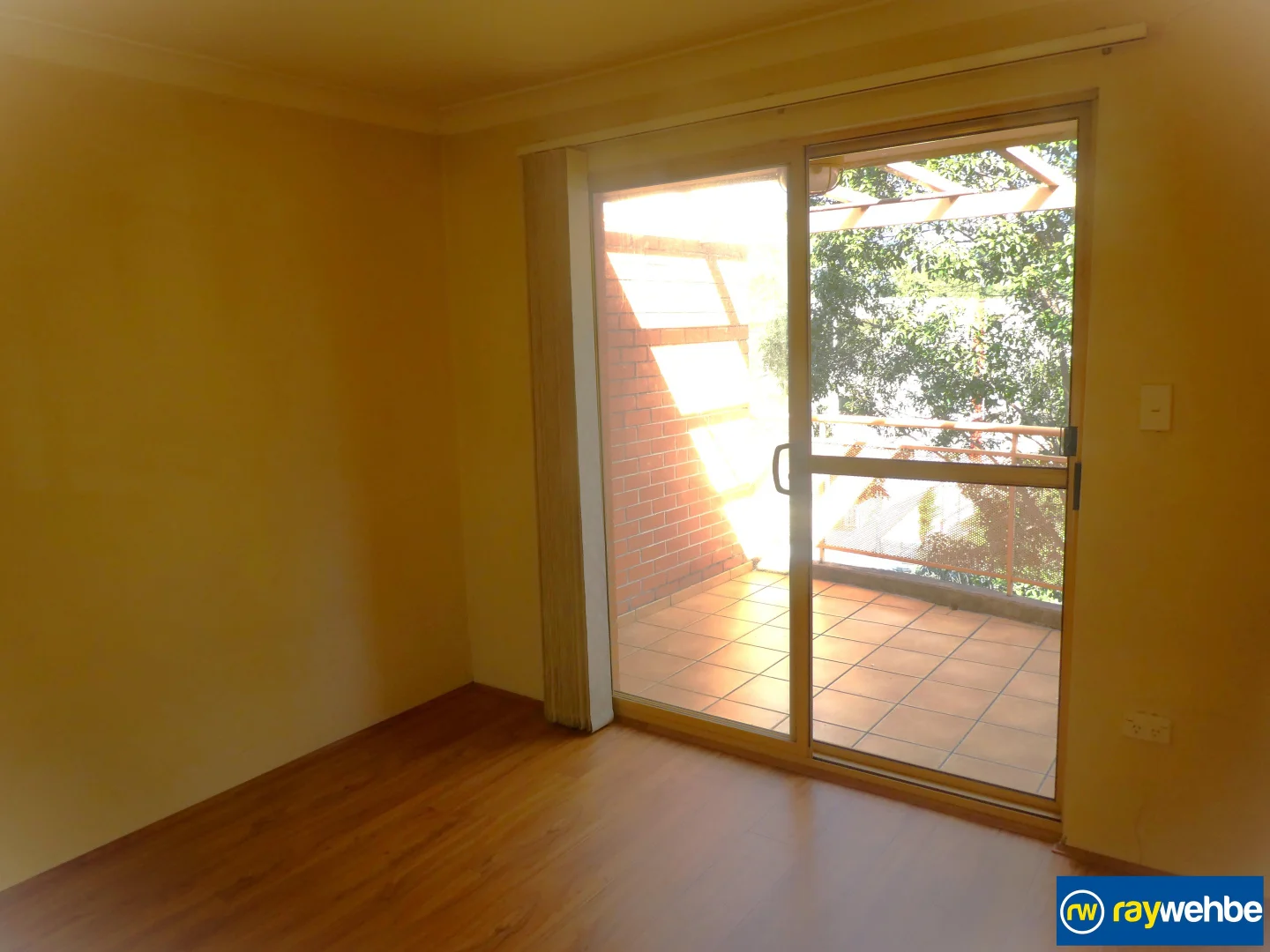 Additional image 6 of 13/9-11 Wigram Street, Harris Park NSW 2150