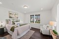 Additional image 13 of 2747 Park Dr, Halethorpe, MD, 21227