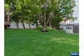 Additional image 21 of 565 Center St, Wood Ridge, NJ, 07075