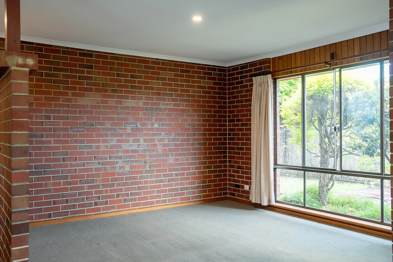 Additional image 3 of 5/8 Chapel St, Campbelltown SA 5074