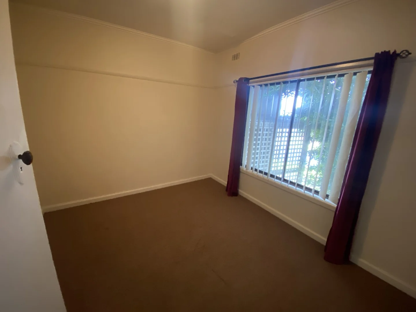 19 Jane Street, Morwell VIC 3840