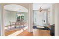 Additional image 12 of 3971 Rincon Ridge Dr W, Santa Rosa, CA, 95404