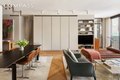 Additional image 3 of 16 W 40th St Apt 16B, Manhattan, NY, 10018