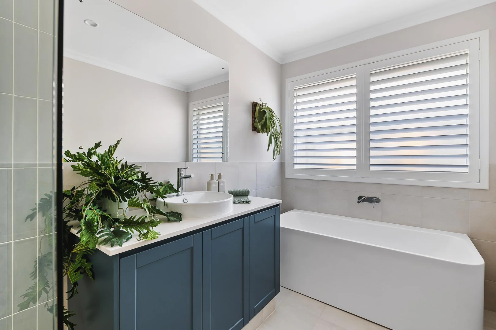 Additional image 19 of 14 Rapallo Grove, Madora Bay WA 6210