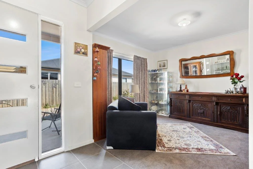 Additional image 2 of 14a Panmure Street, Newstead VIC 3462