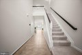 Additional image 5 of 8736 Endless Ocean Way Unit 24, Columbia, MD, 21045
