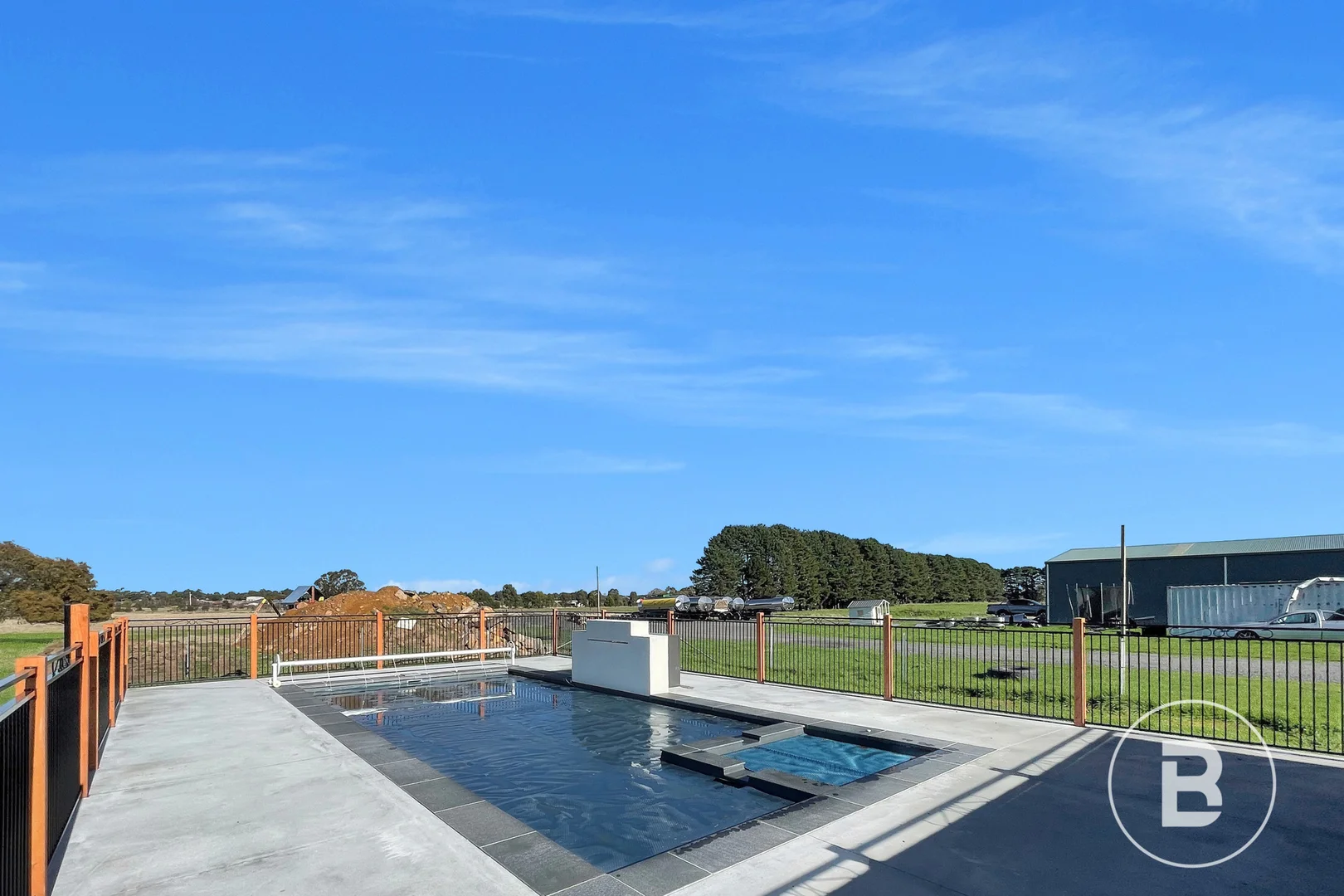 Additional image 6 of 101 Hopetoun Road, Mitchell Park VIC 3355