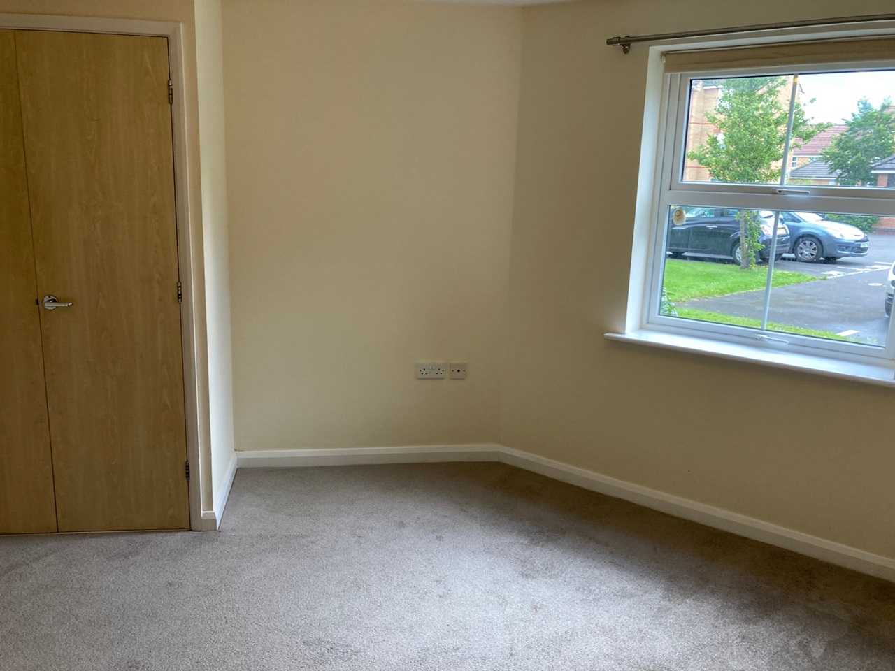 Additional image 3 of 2 Bed Flat, Strathern Road, LE3, N1 7GU