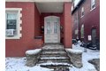 856 Niagara Front St Unit Upper, Buffalo, NY, 14213 photo 3