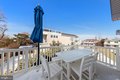 Additional image 63 of 706 S Bay Ave, Beach Haven, NJ, 08008