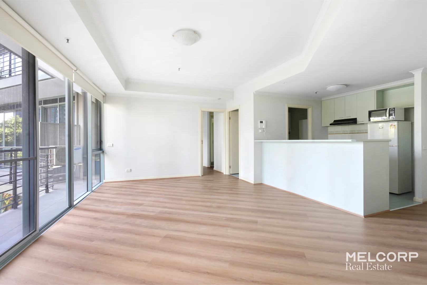 Additional image 2 of 508/83 Queensbridge Street, Southbank VIC 3006