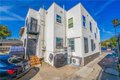 Additional image 28 of 512 W 41st Pl, Los Angeles, CA, 90037