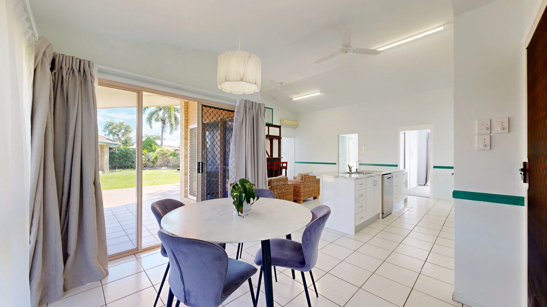 Additional image 7 of 27 Wynberg Drive, Annandale QLD 4814