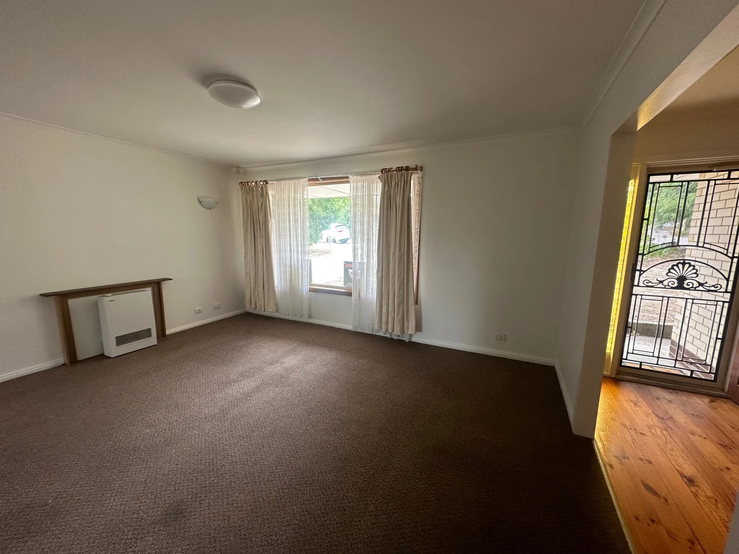 Additional image 6 of 10 Pangari Drive, Fairview Park SA 5126