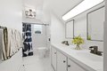 Additional image 20 of 39 Lambert Ln, New Rochelle, NY, 10804