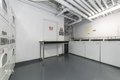 Additional image 3 of 65 W 55th St Apt 10A, New York, NY, 10019