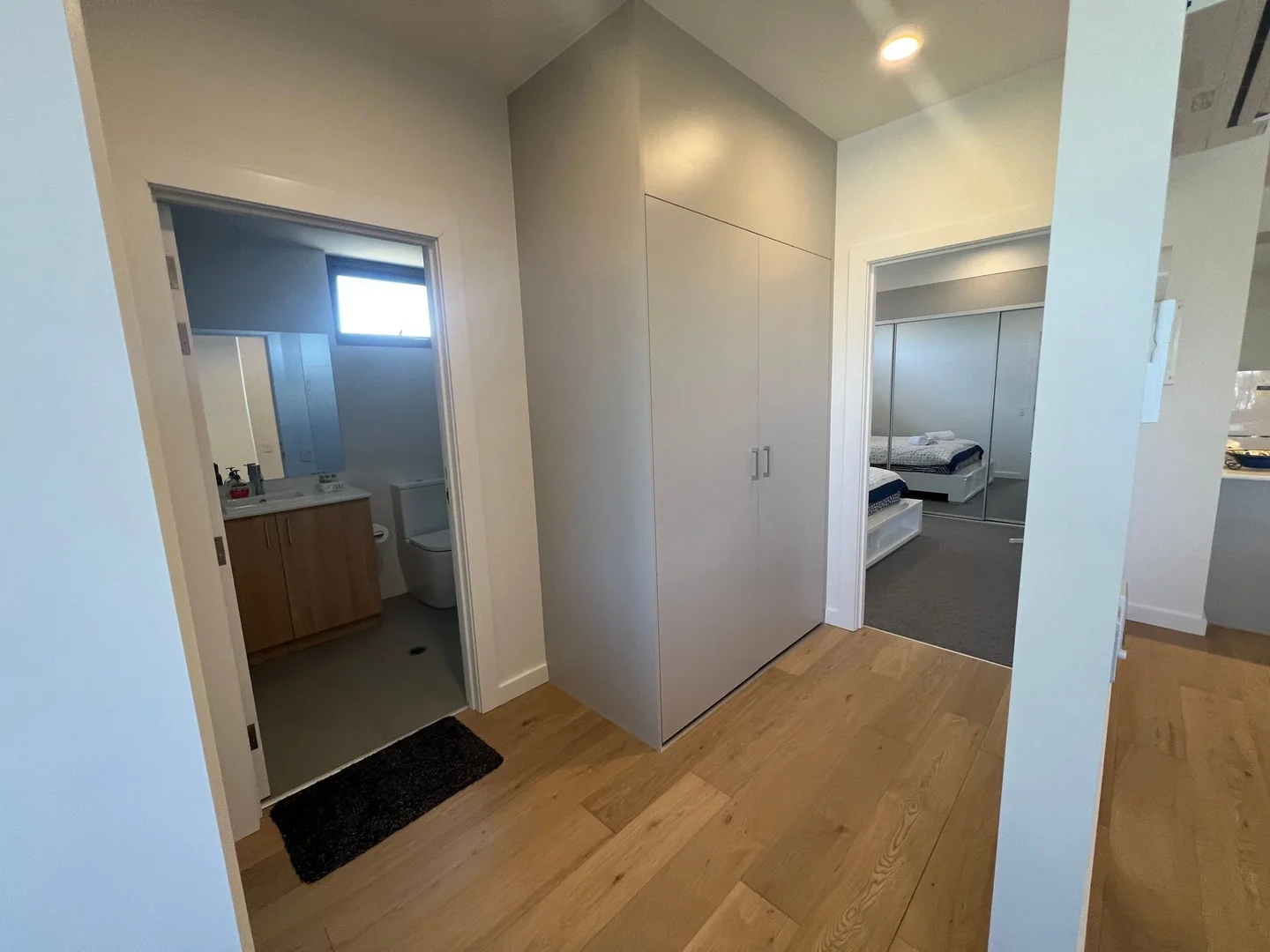 Additional image 9 of Apartment 503/1 James St, Campbelltown SA 5074