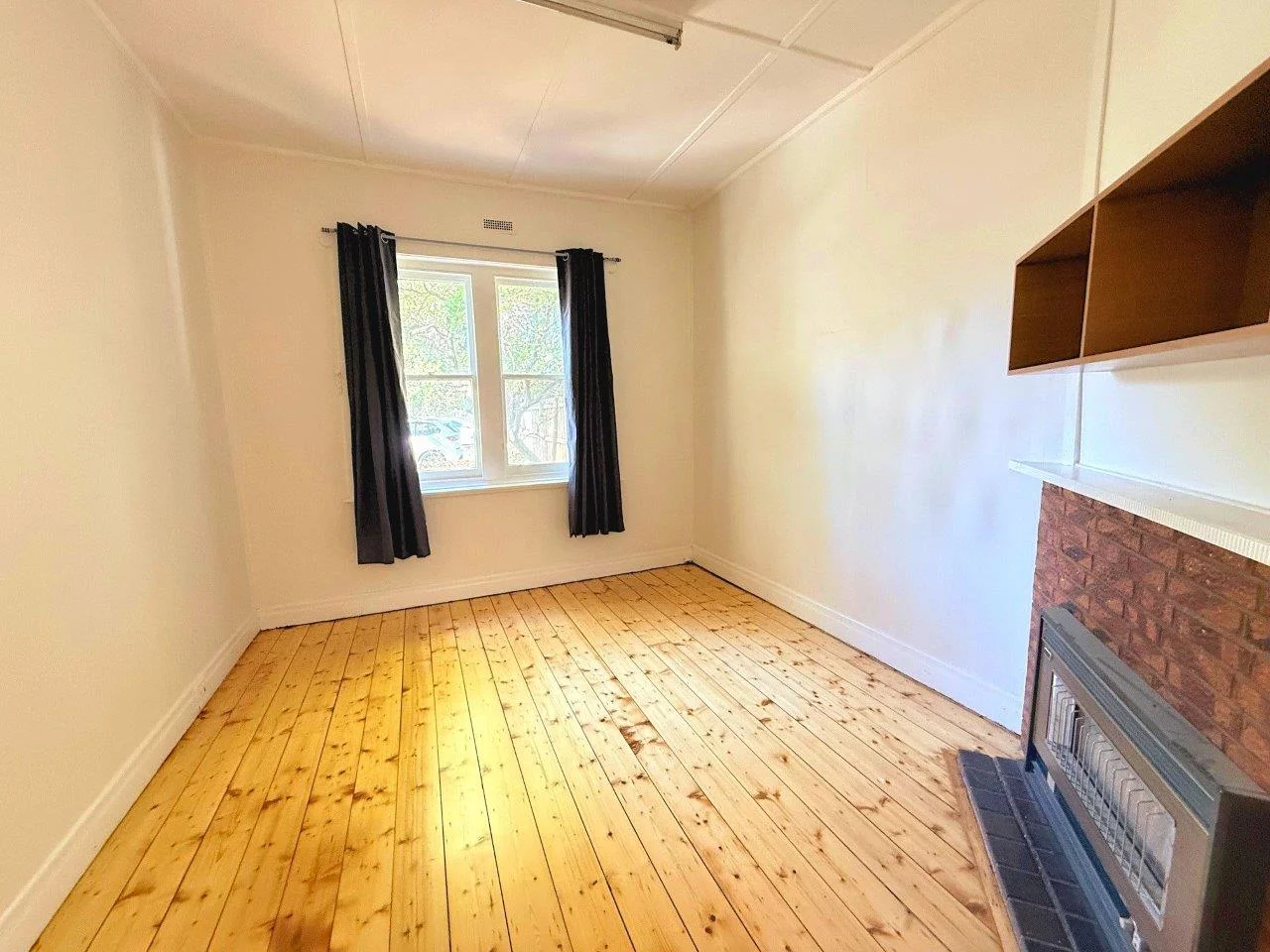 Additional image 7 of 43 Grange Road, Fairfield VIC 3078