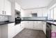 Additional image 8 of The Groves, Chester, Cheshire, CH1