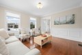 Additional image 7 of 82 Pleasant St Unit 82, Medfield, MA, 02052