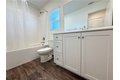 Additional image 29 of 26564 Rosebay Way, Menifee, CA, 92585