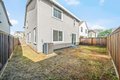 Additional image 49 of 4318 White Fir Loop, Rocklin, CA, 95677