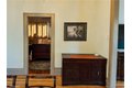Additional image 20 of 3770 Locust St, Riverside, CA, 92501