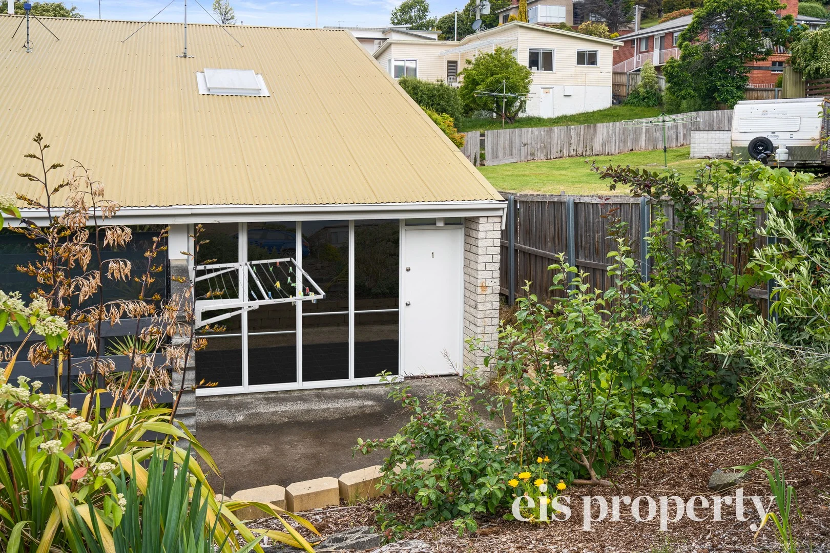 Additional image 8 of 1/43 First Avenue, West Moonah TAS 7009
