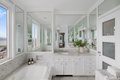 Additional image 45 of 1101 Green St Unit 1801, San Francisco, CA, 94109
