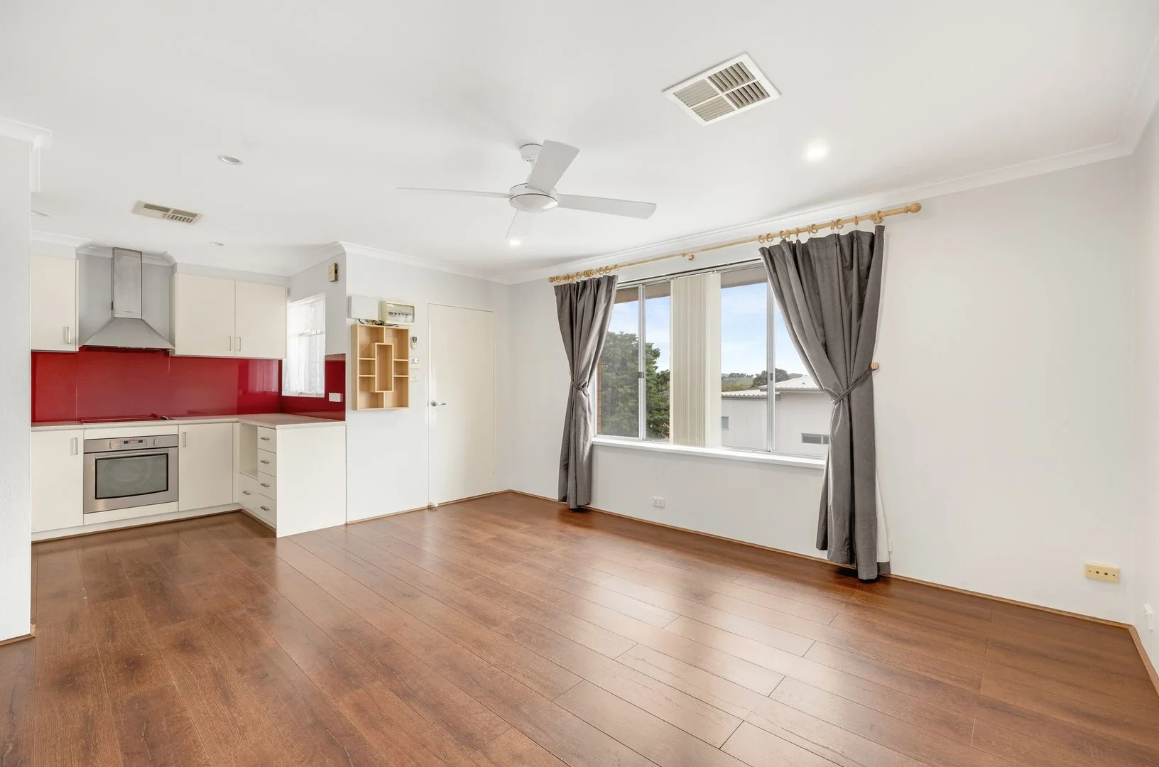 15/15 Crest Road, Crestwood NSW 2620